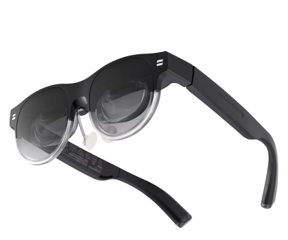 ASUS OUTLET - AirVision M1 Glasses